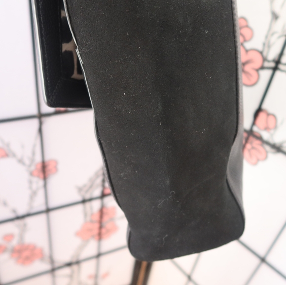 Kate Spade Black Hand Bag - Picture 6 of 10